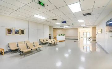 2023科室年度工作总结5篇