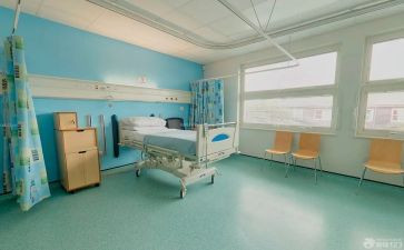 科室工作月总结报告6篇