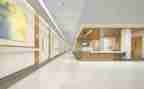 2023年科室工作总结参考7篇