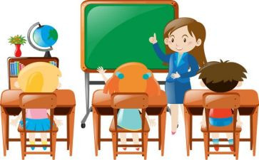 课堂教学能力心得体会7篇