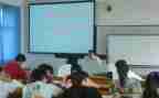 微课题教学心得体会7篇