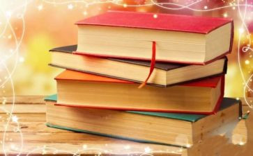 小学读课外书的读后感7篇