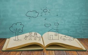 学生课外阅读调查报告模板5篇