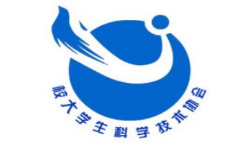科协周工作总结6篇