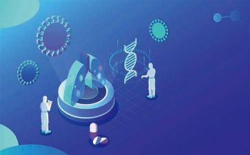 教案幼儿园科学教案参考8篇