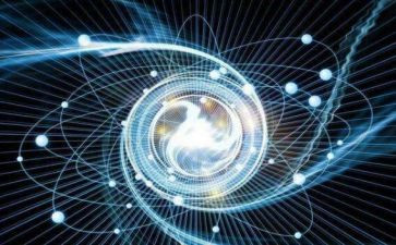 科学育儿的心得体会7篇