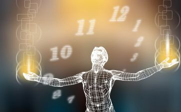 小学科学实验室教学计划5篇