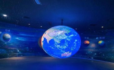 小学科学室工作总结推荐7篇