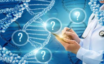 幼儿园小班科学活动教案通用8篇