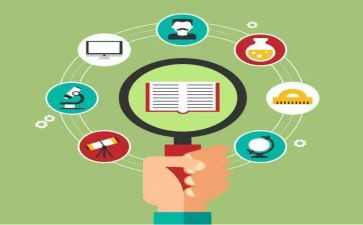 幼儿园小班科学活动教案优秀6篇