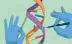 读科学书的读后感精选8篇