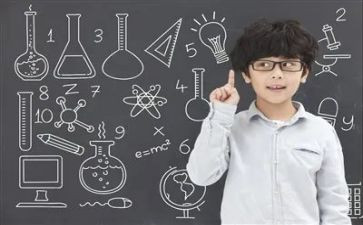 小学科学课教学计划参考5篇