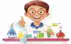 小学科学课工作总结模板5篇