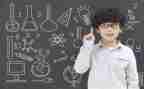 小学科学课教学计划参考5篇