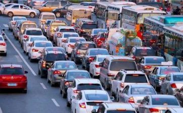 科一作文素材模板参考7篇