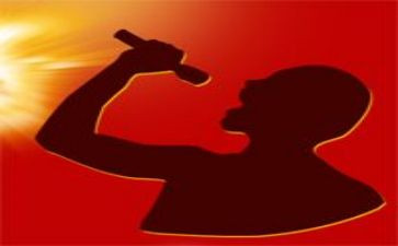 企业k歌活动策划模板8篇
