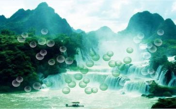 排空气教案参考8篇