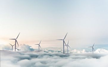 排空气教案8篇