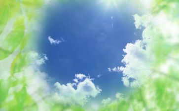 幼儿园大班空气炮教案5篇