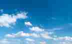 空气炮教案精选5篇
