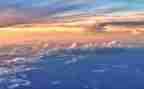 空中课堂的作文8篇