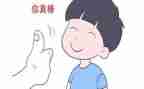 夸夸我自己500字作文5篇
