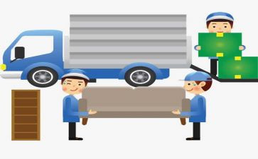 仓库管理述职报告精选7篇