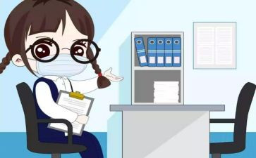 仓库管理理员述职报告精选8篇