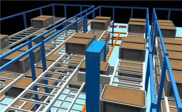 仓库管理的个人总结优质7篇