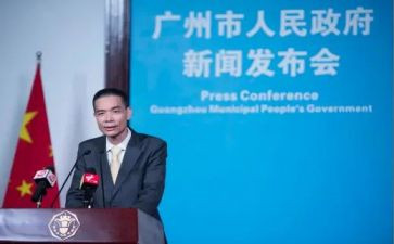 来穗管理员工作总结通用8篇