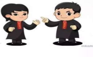 篮球操工作总结精选8篇