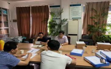 以老带新总结报告5篇