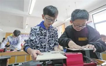 劳技教学工作总结参考8篇