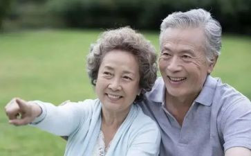 孤寡老人活动方案6篇