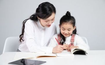 生活老师月工作总结优秀7篇