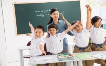 老师月工作总结优秀6篇