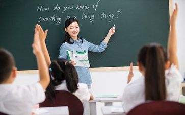 老师写演讲稿参考5篇