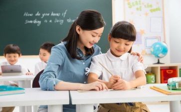 实习指导老师工作总结7篇