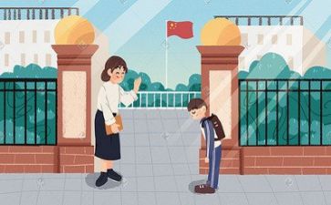 学校老师工作总结7篇