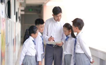 老师月工作总结推荐6篇