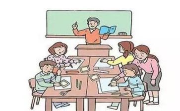 护理老师心得体会8篇
