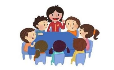 老师作文优秀作文通用6篇