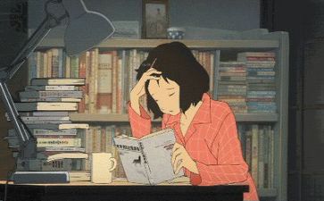 对老师心得体会300字7篇