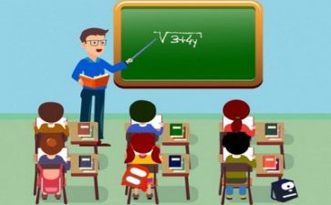 当老师心得体会1000字5篇