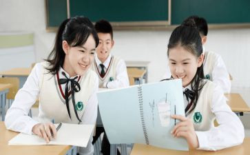 培训老师年终总结8篇