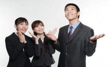 银行老员工的述职报告模板5篇