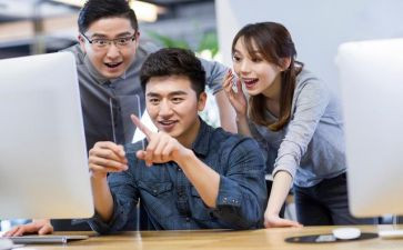 银行老员工的述职报告优质6篇