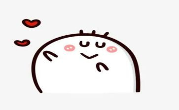 我的生活真快乐作文通用8篇