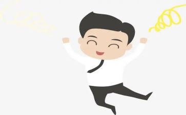 小学音乐二年级工作总结7篇