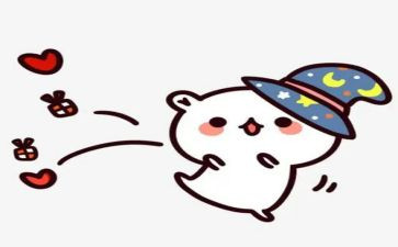 快乐暑假生活作文7篇